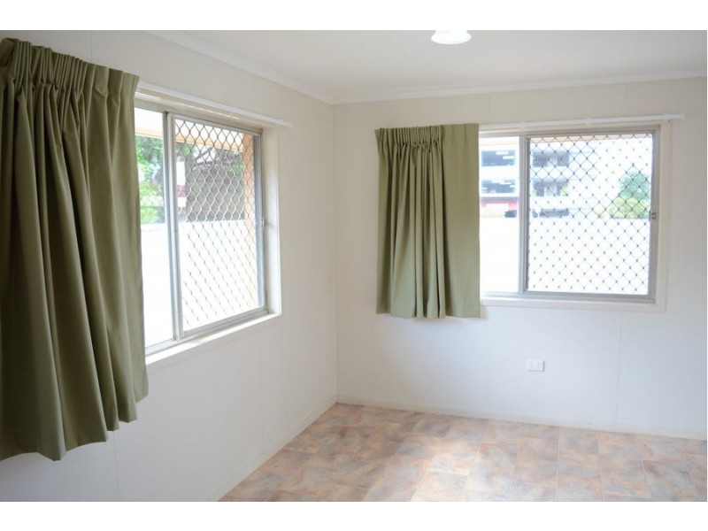 13 Joyce Street, South Toowoomba QLD 4350