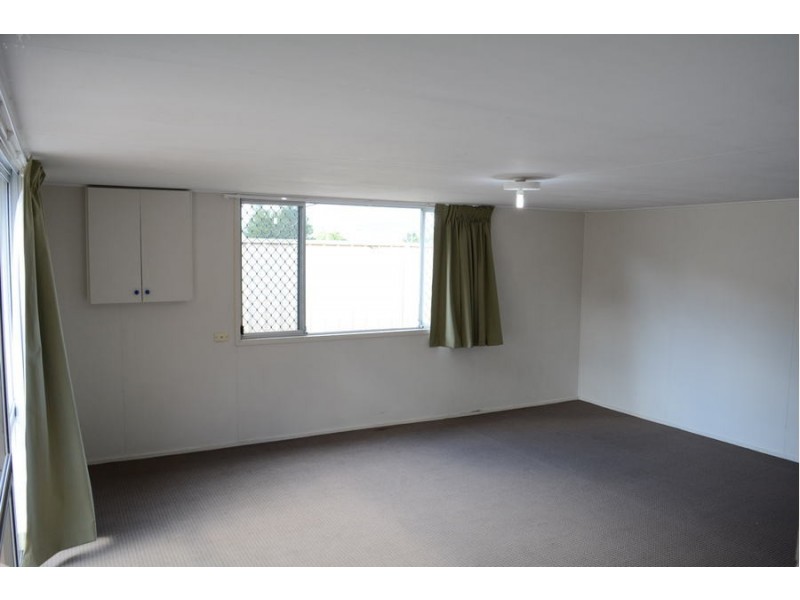 13 Joyce Street, South Toowoomba QLD 4350