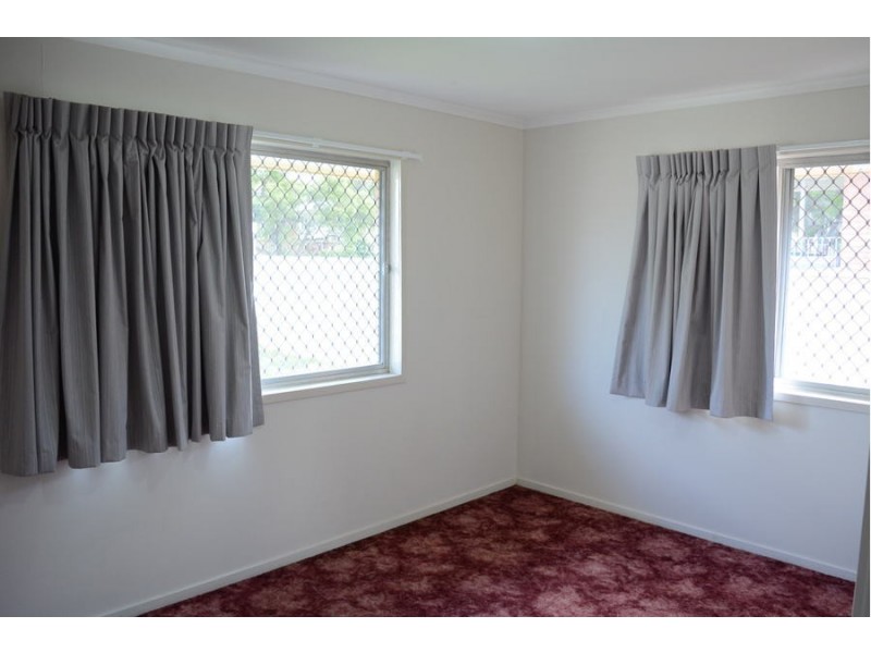 13 Joyce Street, South Toowoomba QLD 4350