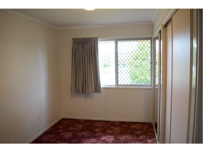 13 Joyce Street, South Toowoomba QLD 4350