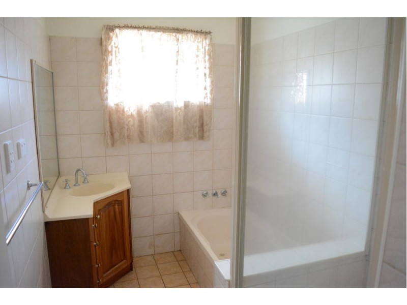 13 Joyce Street, South Toowoomba QLD 4350