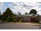 13 Joyce Street, South Toowoomba QLD 4350