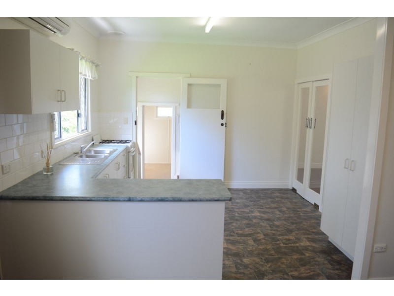 163 Campbell Street, Toowoomba City QLD 4350