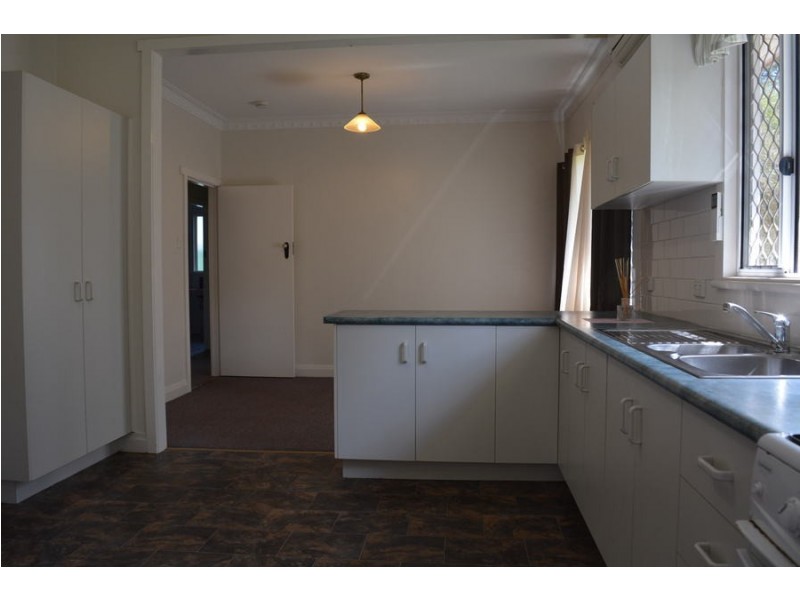 163 Campbell Street, Toowoomba City QLD 4350