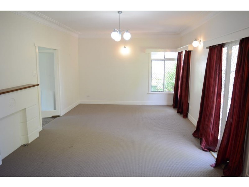 163 Campbell Street, Toowoomba City QLD 4350