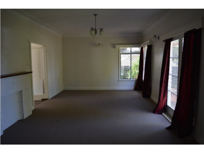 163 Campbell Street, Toowoomba City QLD 4350