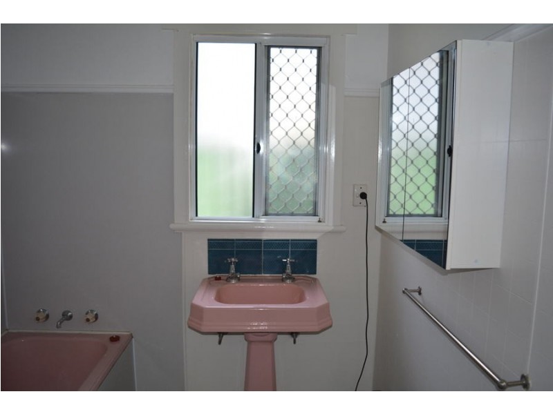 163 Campbell Street, Toowoomba City QLD 4350