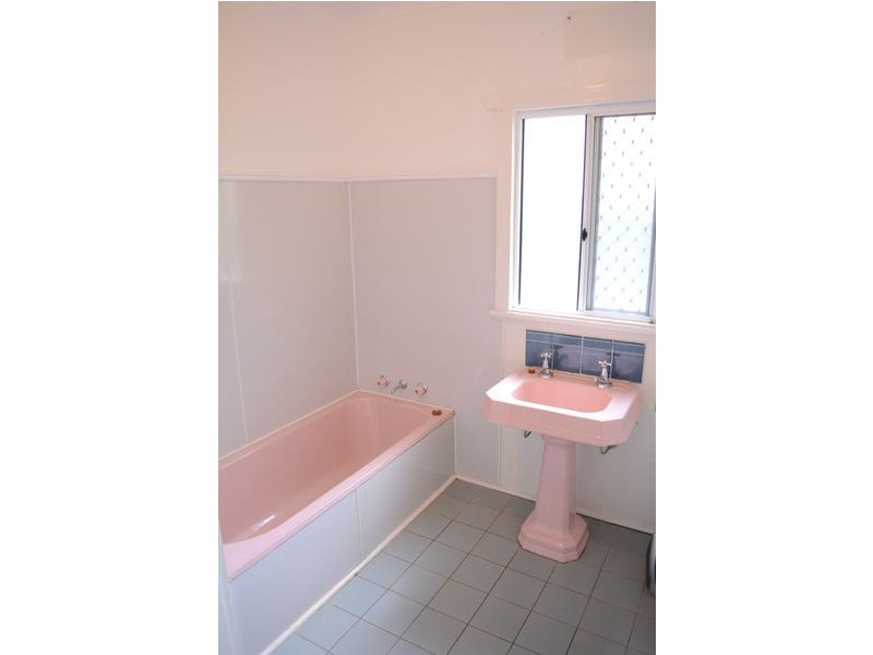 163 Campbell Street, Toowoomba City QLD 4350