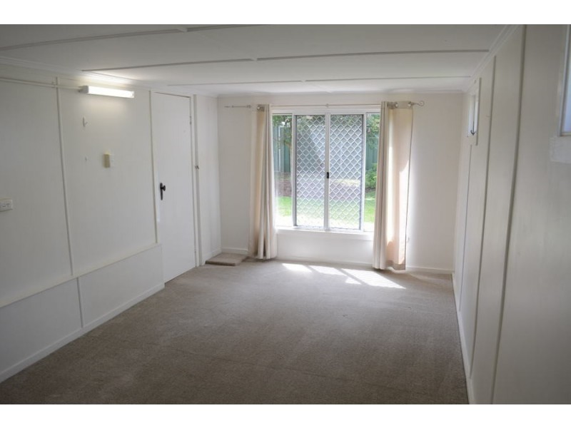 163 Campbell Street, Toowoomba City QLD 4350