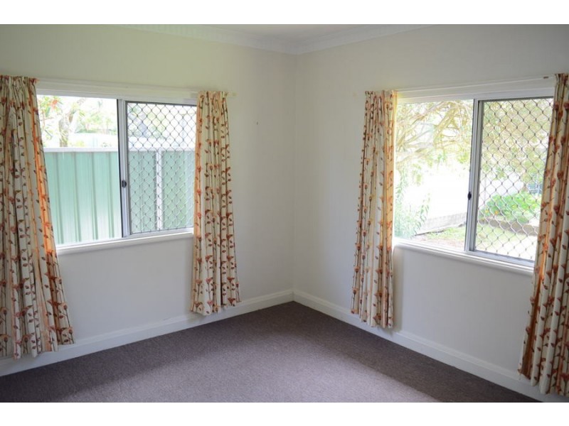 163 Campbell Street, Toowoomba City QLD 4350