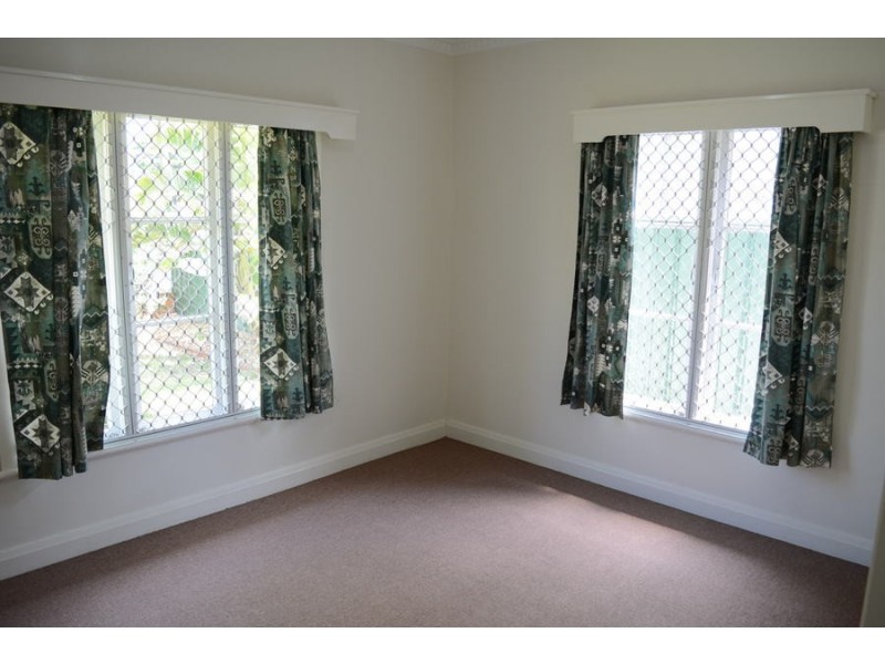 163 Campbell Street, Toowoomba City QLD 4350