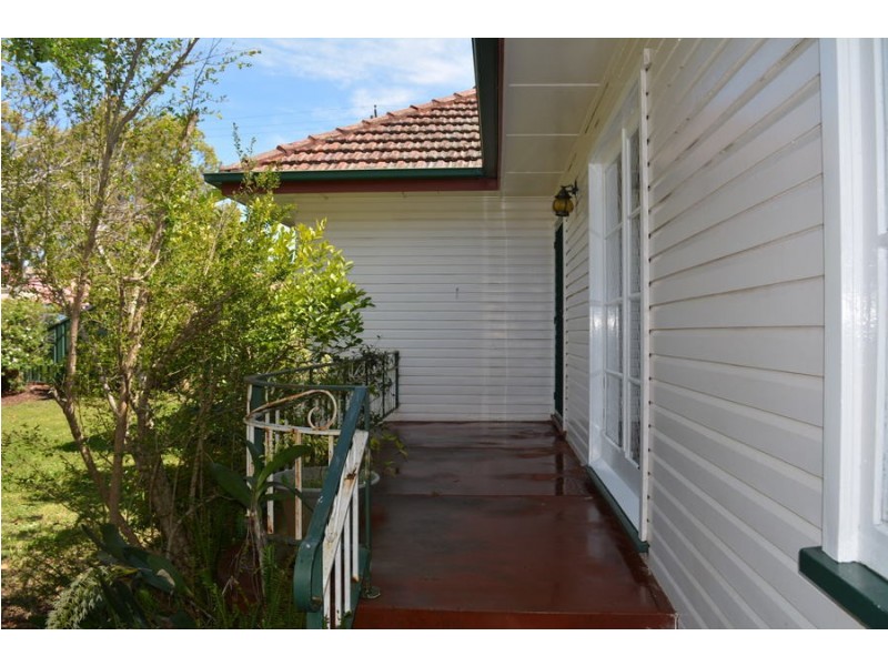 163 Campbell Street, Toowoomba City QLD 4350