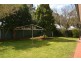 163 Campbell Street, Toowoomba City QLD 4350