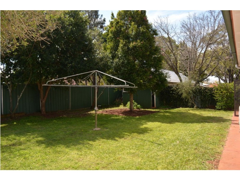 163 Campbell Street, Toowoomba City QLD 4350