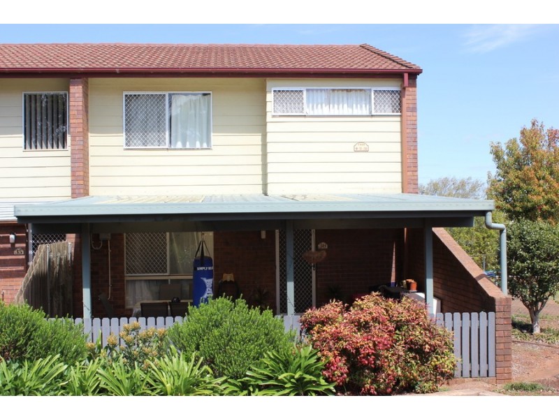 36/6 O’Brien Street, Harlaxton QLD 4350