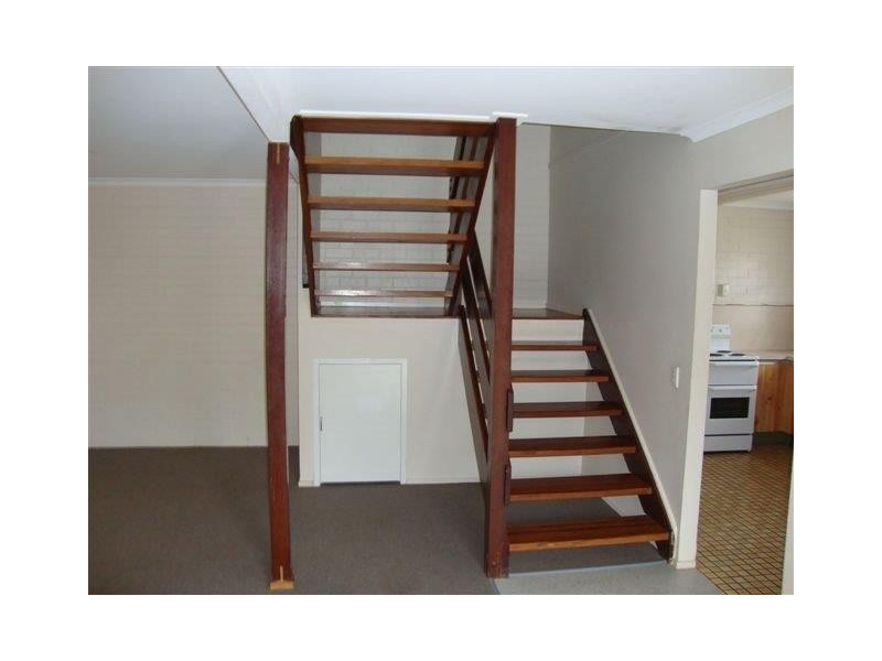 36/6 O’Brien Street, Harlaxton QLD 4350