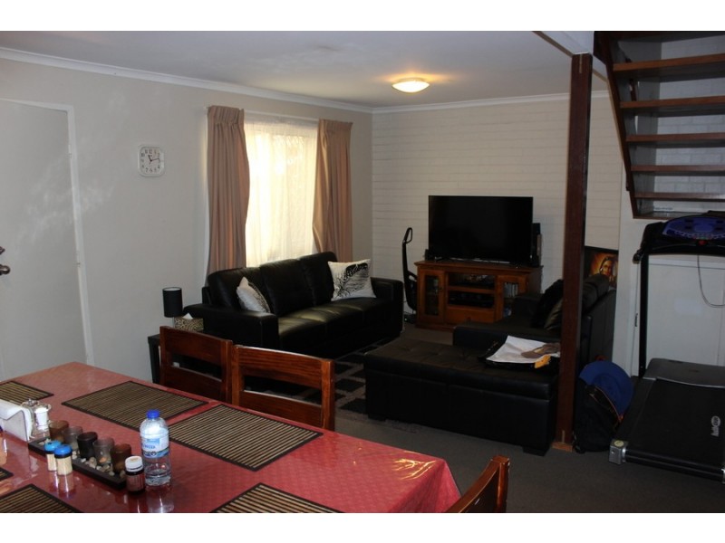 36/6 O’Brien Street, Harlaxton QLD 4350