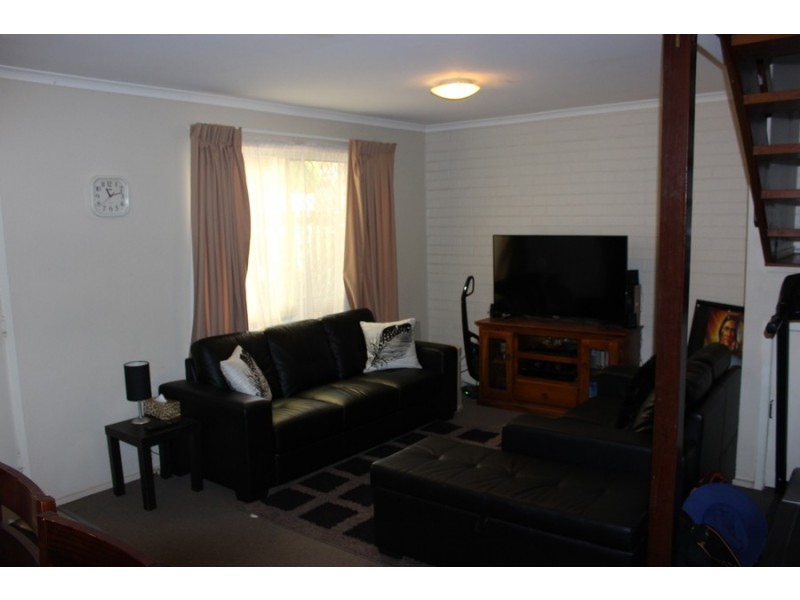 36/6 O’Brien Street, Harlaxton QLD 4350