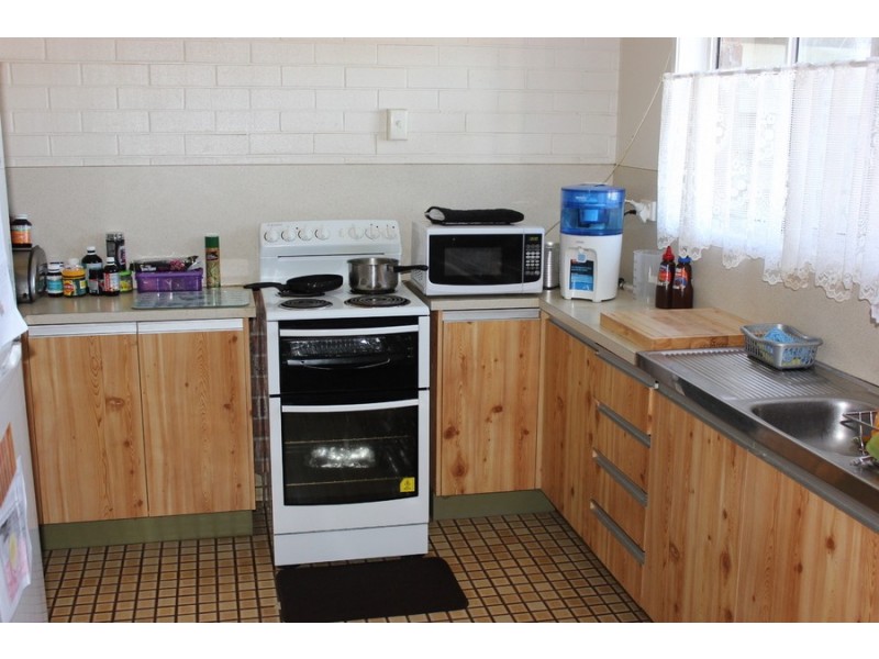 36/6 O’Brien Street, Harlaxton QLD 4350