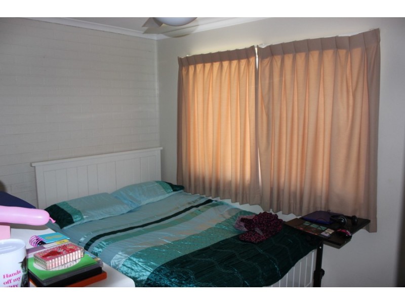 36/6 O’Brien Street, Harlaxton QLD 4350