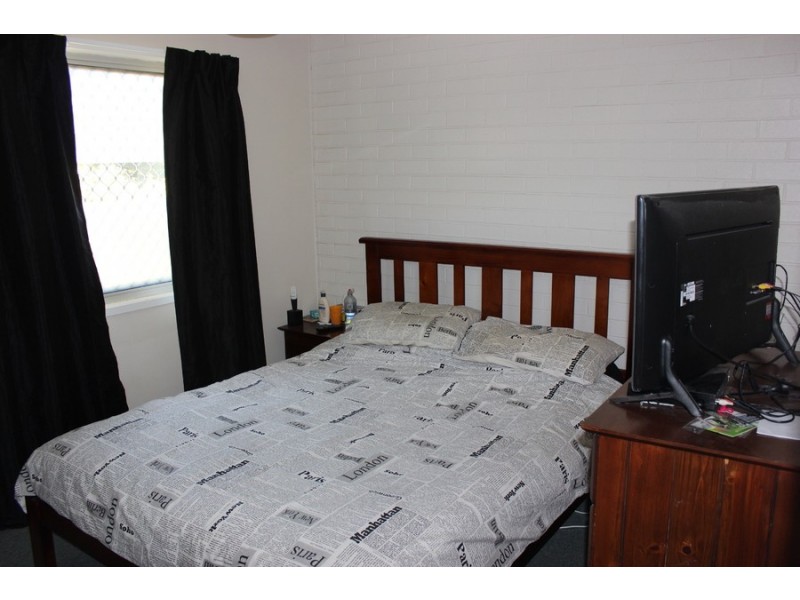 36/6 O’Brien Street, Harlaxton QLD 4350