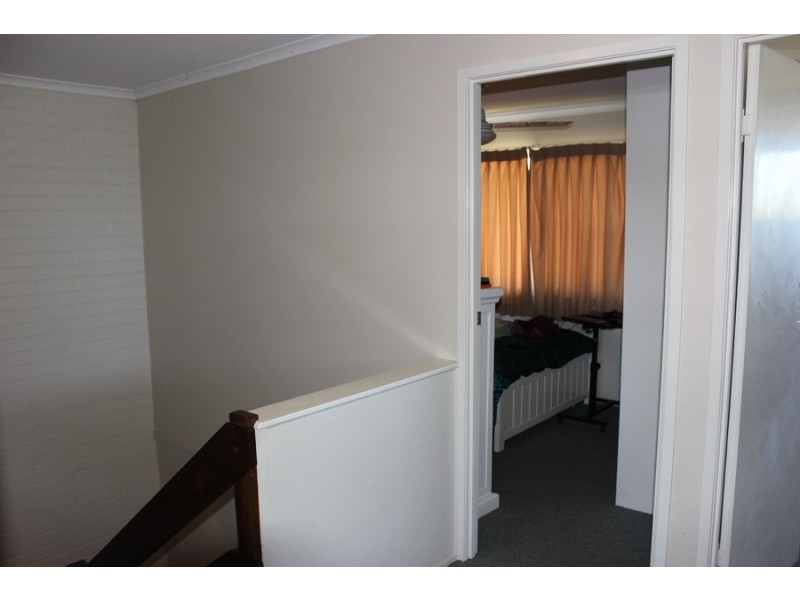 36/6 O’Brien Street, Harlaxton QLD 4350