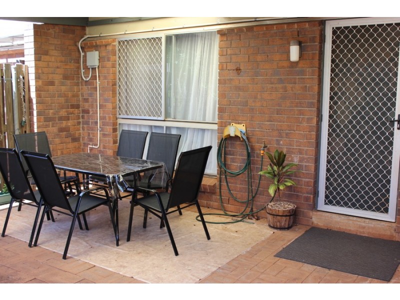 36/6 O’Brien Street, Harlaxton QLD 4350