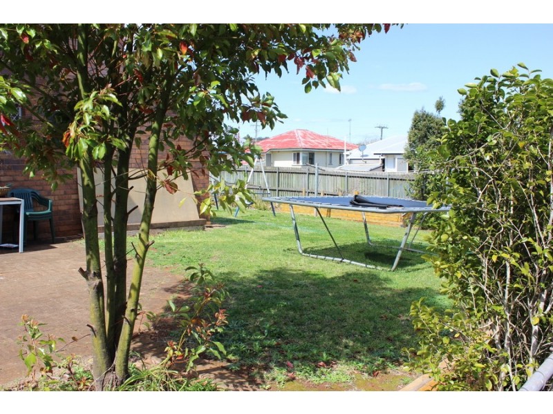 36/6 O’Brien Street, Harlaxton QLD 4350