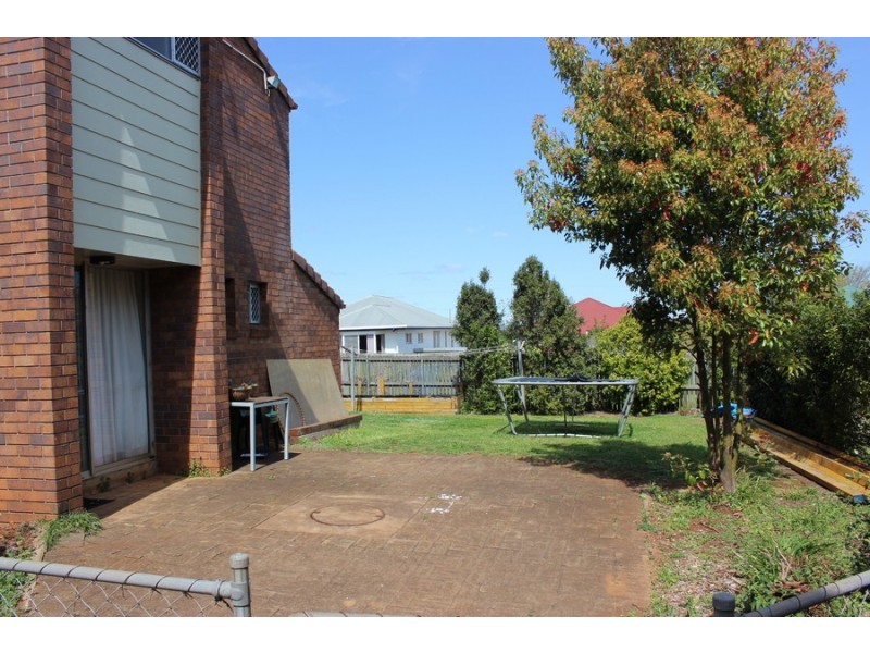 36/6 O’Brien Street, Harlaxton QLD 4350