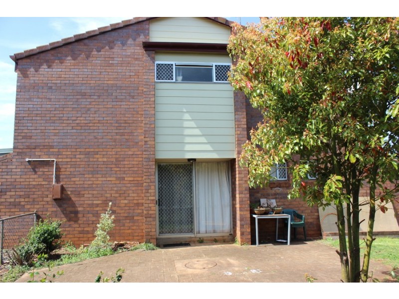 36/6 O’Brien Street, Harlaxton QLD 4350