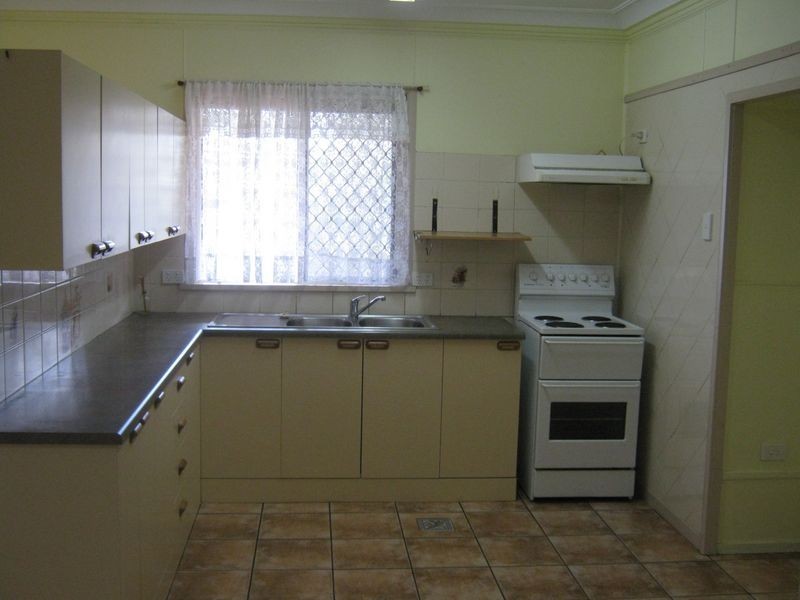 109 Anzac Avenue, Newtown QLD 4350