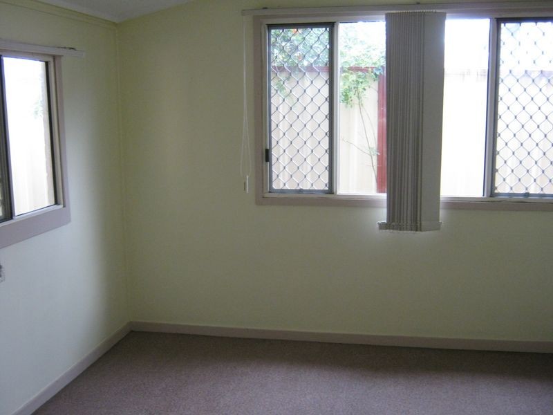 109 Anzac Avenue, Newtown QLD 4350