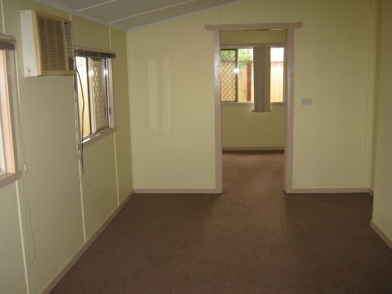 109 Anzac Avenue, Newtown QLD 4350