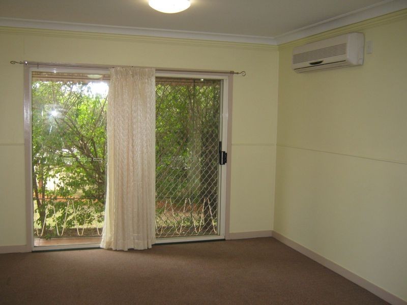 109 Anzac Avenue, Newtown QLD 4350