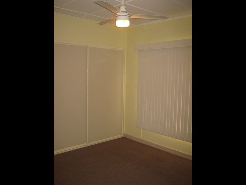 109 Anzac Avenue, Newtown QLD 4350