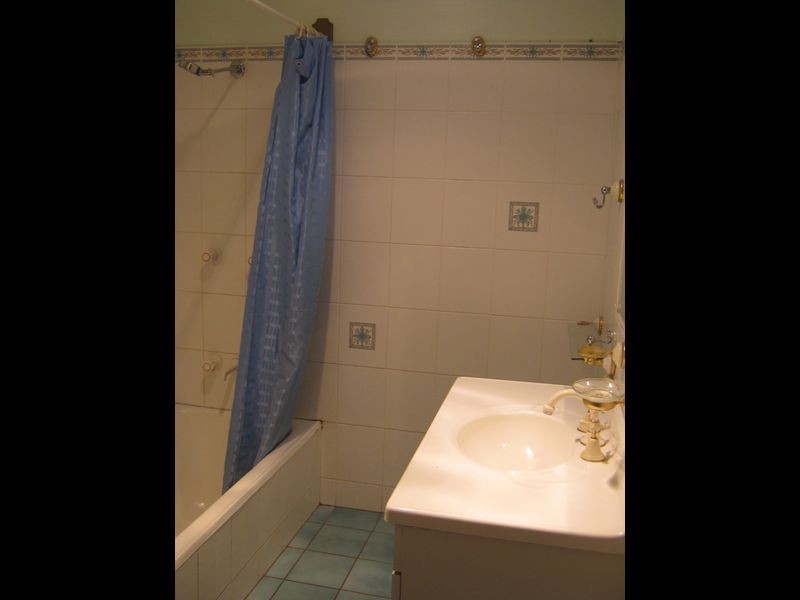 109 Anzac Avenue, Newtown QLD 4350