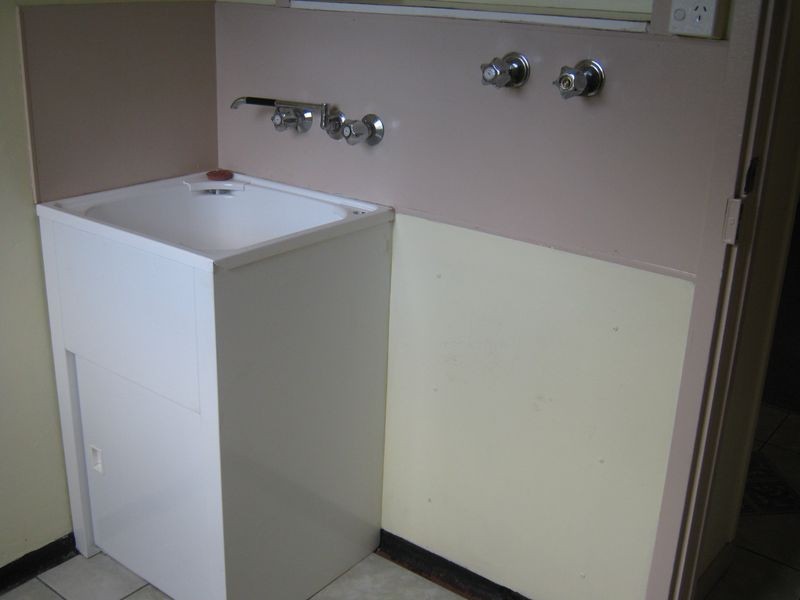 109 Anzac Avenue, Newtown QLD 4350