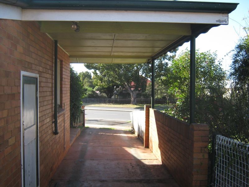 109 Anzac Avenue, Newtown QLD 4350