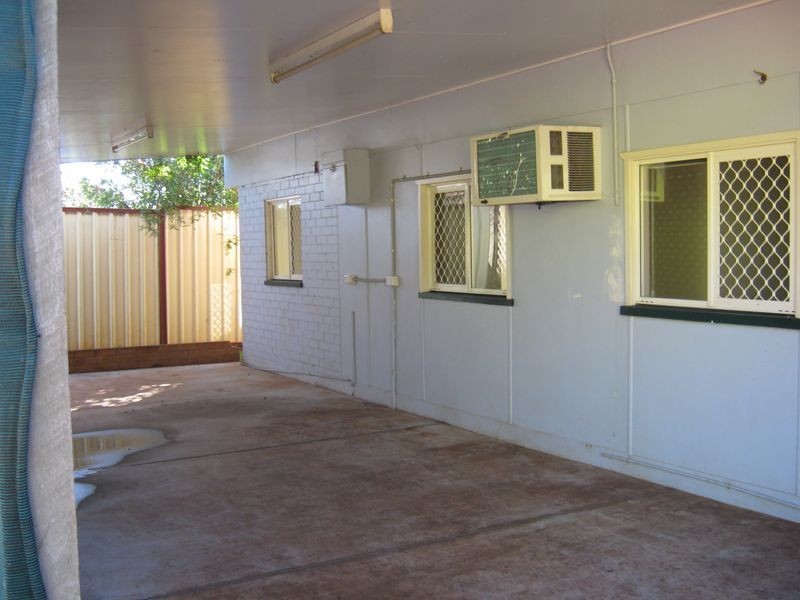 109 Anzac Avenue, Newtown QLD 4350