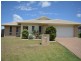 6 Alpine Court, Cranley QLD 4350
