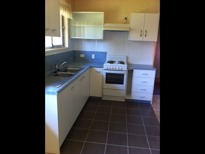 463 Stenner Street, Harristown QLD 4350