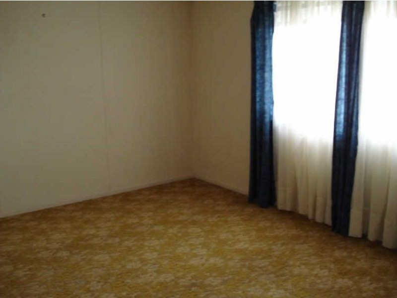 463 Stenner Street, Harristown QLD 4350