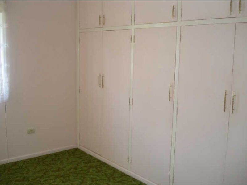 463 Stenner Street, Harristown QLD 4350