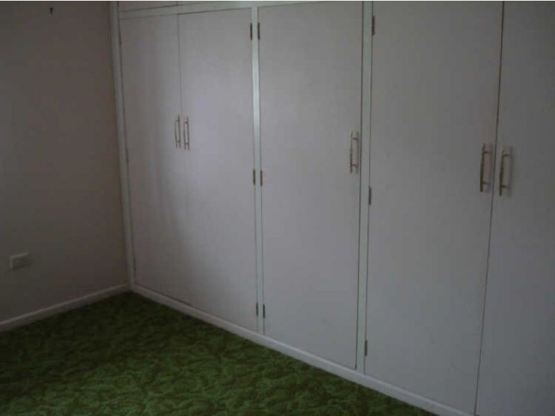 463 Stenner Street, Harristown QLD 4350