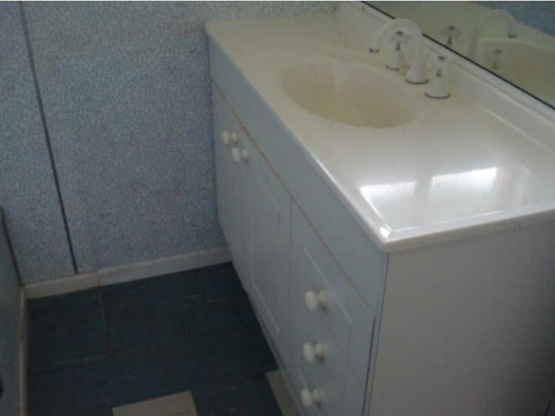 463 Stenner Street, Harristown QLD 4350