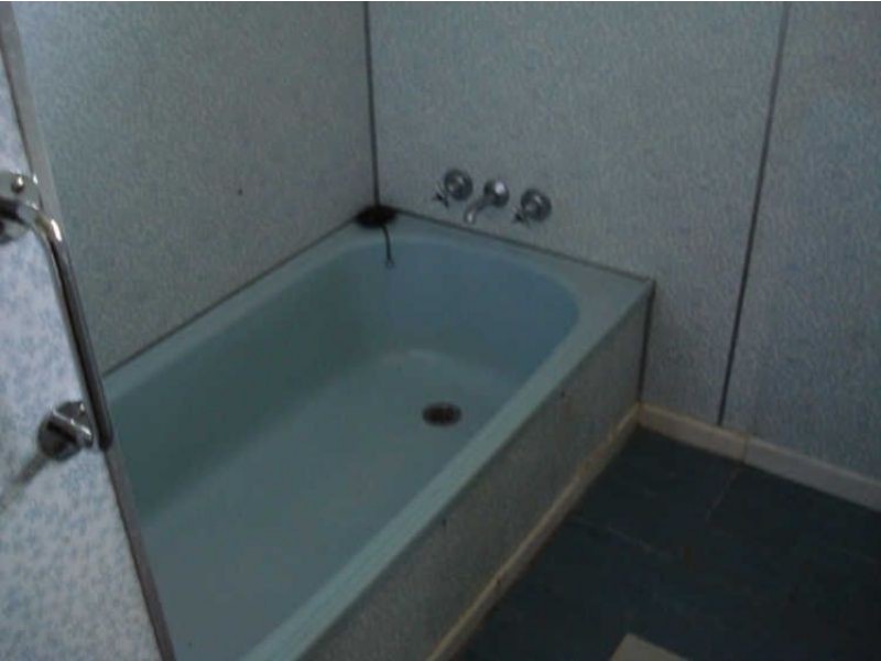 463 Stenner Street, Harristown QLD 4350