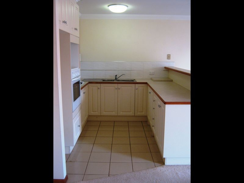 54/174 Baker Street, Darling Heights QLD 4350