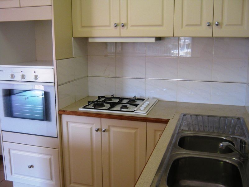 54/174 Baker Street, Darling Heights QLD 4350