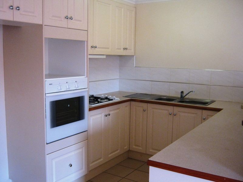 54/174 Baker Street, Darling Heights QLD 4350