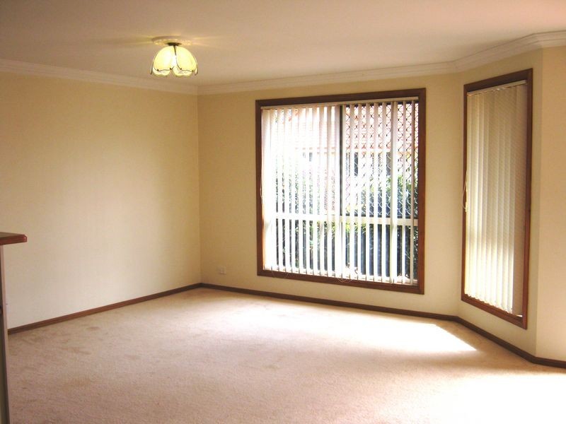 54/174 Baker Street, Darling Heights QLD 4350